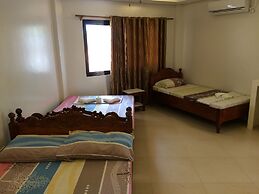 Inngo Tourist Inn