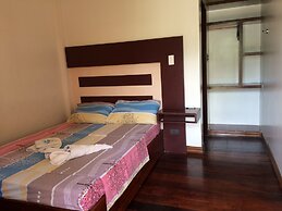 Inngo Tourist Inn