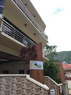 Inngo Tourist Inn