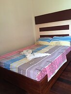 Inngo Tourist Inn