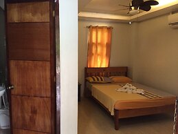 Inngo Tourist Inn