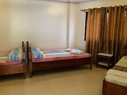 Inngo Tourist Inn