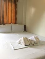 Inngo Tourist Inn