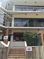 Inngo Tourist Inn