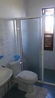 Kandy Holiday Residence