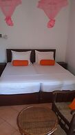 Kandy Holiday Residence