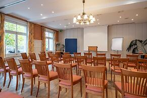 Hotel Restaurant Schönbühl