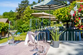 Hotel Restaurant Schönbühl