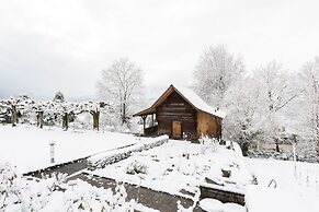 Hotel Restaurant Schönbühl