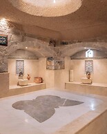 Kelebek Cave Hotel