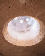 Kelebek Cave Hotel