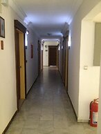 Marina Apart Otel