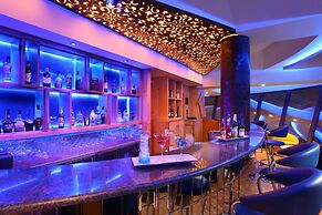 RS Sarovar Portico Palampur