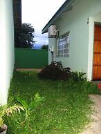 Masikiro Self-Catering Units