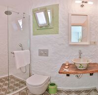 Palas Alacati - Adults Only