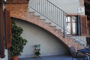 Agriturismo i Grappoli