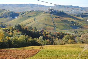 Agriturismo i Grappoli