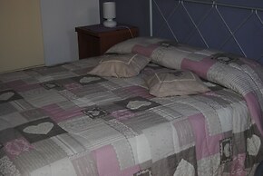 Agriturismo i Grappoli