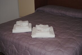 Agriturismo i Grappoli