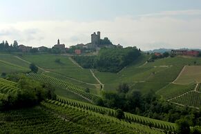Agriturismo i Grappoli