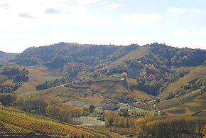 Agriturismo i Grappoli