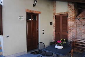 Agriturismo i Grappoli
