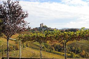 Agriturismo i Grappoli