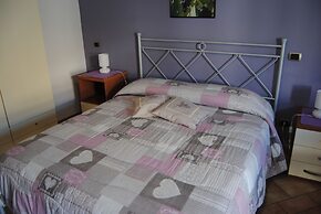 Agriturismo i Grappoli
