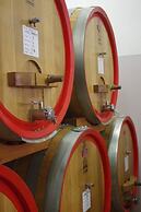 Agriturismo i Grappoli