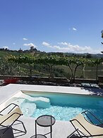 Agriturismo i Grappoli