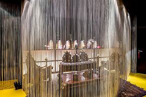 Mops Hotel and Spa