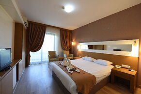 Tripolis Hotel