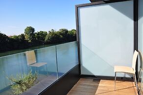 Hôtel de la seine