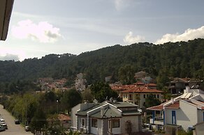 The Park Marmaris Hotel