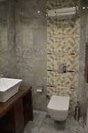 The Park Marmaris Hotel