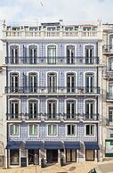 Almaria Ex Libris Chiado