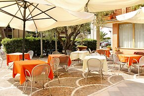 Hotel Ariston