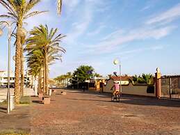 Hotel Ariston