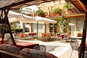 Hotel Ariston