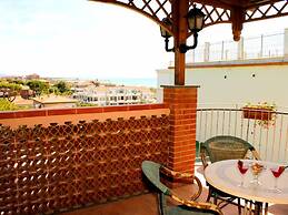 Hotel Ariston