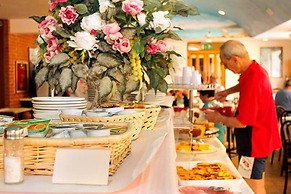 Hotel Ariston