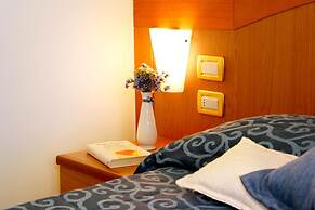 Hotel Ariston