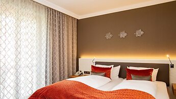 Hotel St Florian