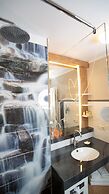 Hotel St Florian