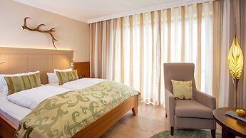 Hotel St Florian