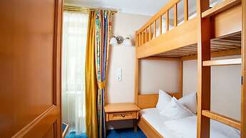 Hotel St Florian
