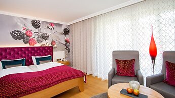 Hotel St Florian