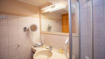 Hotel St Florian