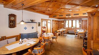 Hotel St Florian
