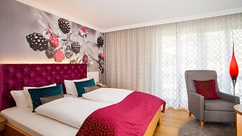 Hotel St Florian